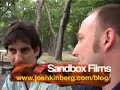 WatchMe@XOLO.TV \"Josh Kinberg in NYC\"