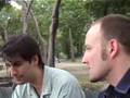 WatchMe@XOLO.TV Josh Kinberg in NYC