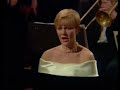 Requiem Mass in D Minor XII - Communio