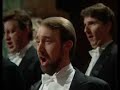John Eliot Gardiner conducts the English Baroque Soloists and the Monteverdi Choir. This performance was filmed at the Palau de la Musica Catalana, Barcelona in Dec. 1991.A Requiem Mass in the Roman Catholic tradition is a service designed to pray for the souls of the departed. The parts of the liturgy that are meant to be sung are what constitute all Requiem Mass compositions, including Mozart's.The structure is as follows:1. Introit2. Kyrie3. Sequence: a. Dies irae b. Tuba mirum c. Rex tremendae d. Recordare e. Confutatis f. Lacrimosa4. Offertory: a. Domine Jesu Christe b. Hostias5. Sanctus6. Benedictus7. Agnus Dei8. Lux AeternaMozart died before finishing the Requiem Mass, and his wife Constanze gave the task of finishing the work to a pupil of Mozart's named Süssmayr. From the Sanctus onward, the Requiem is the creation of Süssmayr, though he did use portions of the Introit and Kyrie for the Lux Aeterna, as requested by Mozart and as per tradition.Despite, or maybe partially because of, the controversy surrounding this Requiem Mass, it is widely regarded as Mozart's greatest masterpiece.Latin Lyrics and English translation follow: