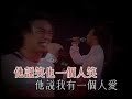 ??? 2003 Concert Part 14 - ????