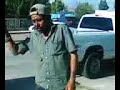 fity fity ojinaga (la harmendariz)