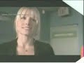 Heroes s03e10 \"The Eclipse Part 1\" promo