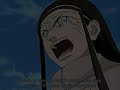 naruto comedy 4