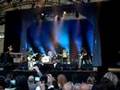 The Raconteurs 'Consolers of the lonely' June 08