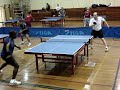 John Wetzler(2450) vs Larry(2350) -2