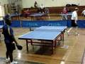 John Wetzler(2450) vs Larry(2350) -2