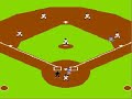 The Game Replay: Bases Loaded Part 1 The Game Replay: Bases Loaded Part 1