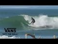 video thumbnail for Vans Surf Alaska Part 2