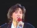 원준희(Won Jun Hee) - 사랑은 유리 같은 것(Love Is Like Glass) ('89)