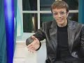 Robin Gibb and Students- You Win Again - FA2