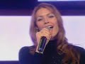 Robin Gibb and Students- You Win Again - FA2