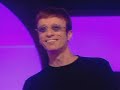 Robin Gibb and Students- You Win Again - FA2