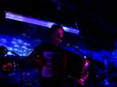 TMBG @ Green Room 7/26/7 - It\ TMBG @ Green Room 7/26/7 - It\