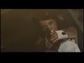 Miss Derringer - Better Run Away From Me - Full-Length