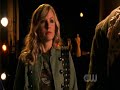 tap-thatlogan-veronica-.html