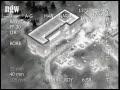 Call of Duty 4 - Act I - Death From Above - Up The Curved Ro Call of Duty 4 - Act I - Death From Above - Up The Curved Ro