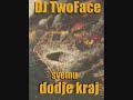 DJ Twoface DJ Twoface