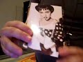 n18-of-top-30-most-famous-music-videos-ever.html