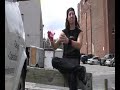 www.heavymetalsource.com with Demiricous