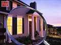 National Properties Inspection | Home Inspector In Saint Paul, MN