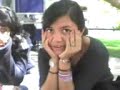 raje