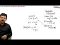 Lecture-01---Introduction-to-Mechanics
