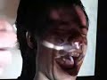 zubart / teethart