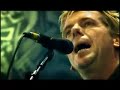 Die Toten Hosen Heimspiel Preview Die Toten Hosen Heimspiel Preview