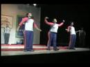 himno impro Moros de la Costa