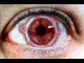 _Störkraf7_2.0 Blut Royal remix