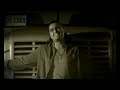 Videoclip Pepe Inima nebuna