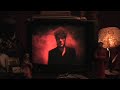 like this video? come see thousands more at the net's biggest, uncensored, completely d.i.y. punk, hardcore, indie and alternative music video site, blanktv.com!
we've got news, games, contests and the stuff that we can't show on youtube! free! uncensored! retarded! blanktv.com!
director: richard swift