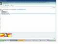 msn a�k�m