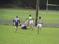 clann mhuire clann mhuire