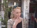 Katherine Heigl Smoking 16 Katherine Heigl Smoking 16