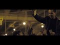 Bear Hands // "Crime Pays"