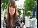 Helena Juhlin interviewed by Javier Gonz�lez-Soria