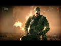 Gamehelper.com - Battlefield Bad Company Video Blog - Haggar