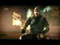 Gamehelper.com - Battlefield Bad Company Video Blog - Haggar