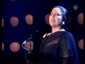 Isabel Pantoja - Recordándote Isabel Pantoja - Recordándote