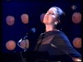 Isabel Pantoja - Recordándote