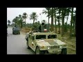 Polskie wojsko w Iraku / Polish soldiers in Iraq Polskie wojsko w Iraku / Polish soldiers in Iraq