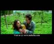  - MovieZen Video