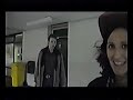 Los Abiturientos 2001 - Sie waren jung ... Teil 3 (KarnevalI