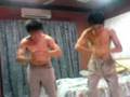 Stupid Dance