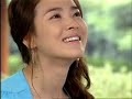 Fullhouse 6