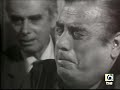 manolo caracol y melchor de marcena familia 1972 