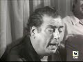 manolo caracol y melchor de marcena familia 1972 