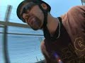 YOUR TRAVEL GUIDE - Shane O - AUSTRALIA 1. Harbour Bridge